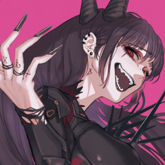 Wrecking Storm - Behemoth Boss Battle (NIKKE GODDESS OF VICTORY OST) -320KBPS-