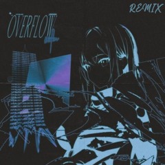 Hyp3rL3ss & Hookington - Overflow (Catto Remix)