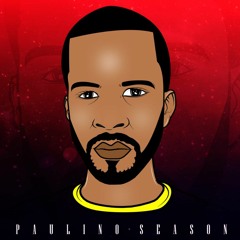 Lay Low (ft. ChaZer, Bzone & Murphy Jones).mp3