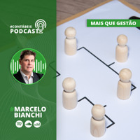 A importância da descrição de cargos para refletir o futuro da empresa