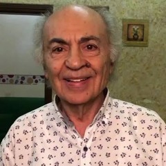 مازال قلبي شاغله موالك