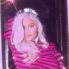 monkee freestlye feat AP (prod odece x cozin)