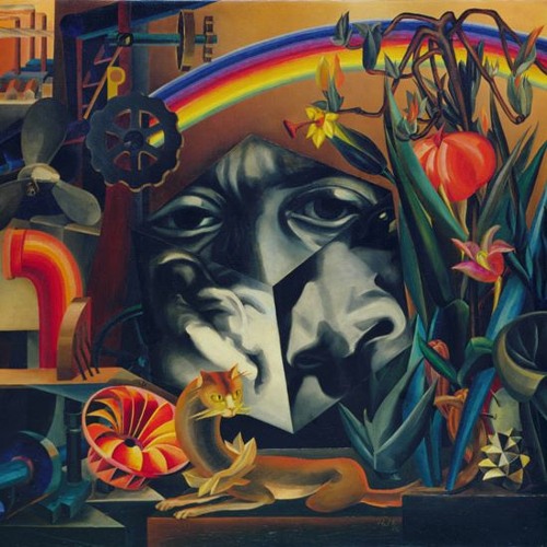 A Single Smile (Un Seul Sourire)