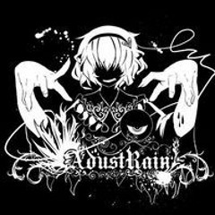 TRAUMATIC SYNDROME -Lenboxx Remix-
