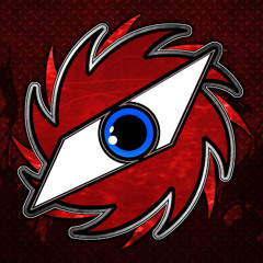 INVINCIBILITY THEME - Sonic 3 & Knuckles (Rock Cover)