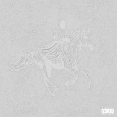 backside (prod.ld001)