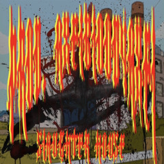 Slaughter House (Prod. AXELBLOODYAXEL)