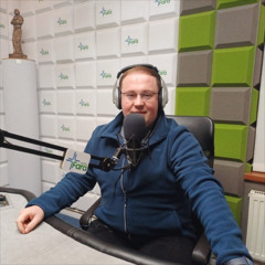 Młodzieżowe Q&A (cz. 2) - ks. Paweł Pystka (27.12.2024)