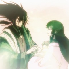 < < CHANGE MY LIFE > >