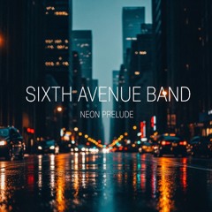 Stay Like This (Unplugged)