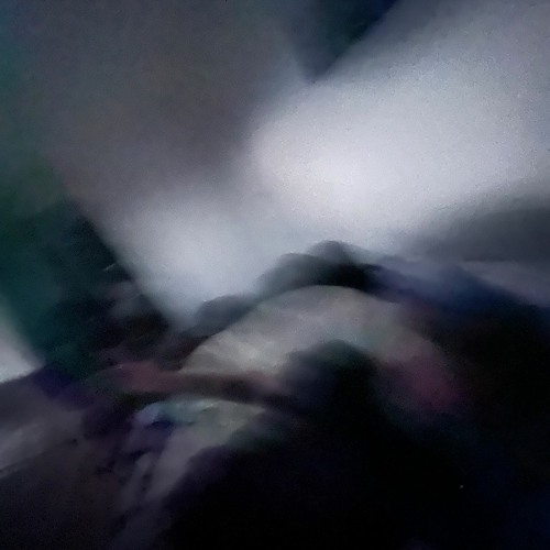 Trapluhyperpop