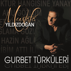 Gurbet Elde