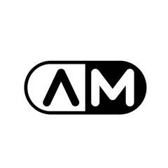 TRENDY |\\| ALECZ MCNEW