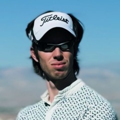 Golf Song - Coaley