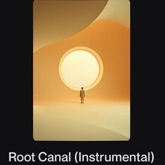 Root Canal (Instrumental)