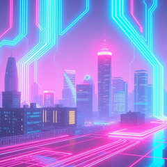 City of Clones