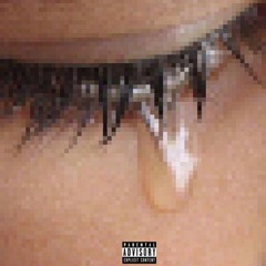 Ps & Qs remix