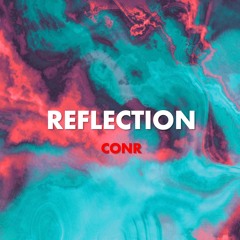 REFLECTION