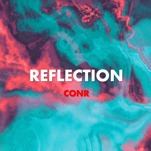 REFLECTION