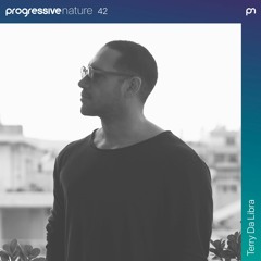 Progressive Nature 42 with Terry Da Libra - Di FM Dec 2023