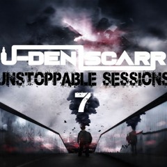 UNSTOPPABLE SESSIONS #7