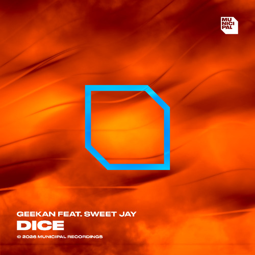 その他 Dice Stream Dice (Extended Mix) by Municipal Recordings | Listen online