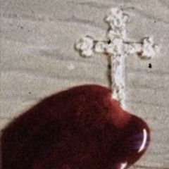 blood rain - bladee & yung lean (sage esoteric remix)