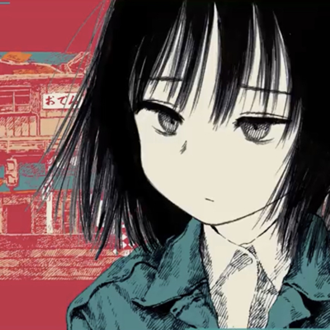 Stream 羽生まゐご「オノマトペ」feat.りりあ。slowed version by