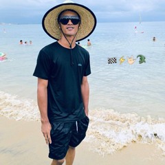 Especial set🏁💎 Felicidad Eterna💥🐊🕺🏽