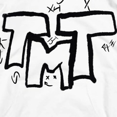 Luh Tyler - Law & Order (FAST)