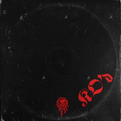 [FREE] KO'd - 21 Savage x Drake x Offset Type Beat 2021