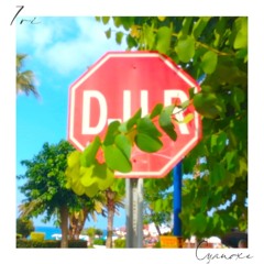 D U R