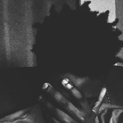 No Sympathy [prod.wili g]