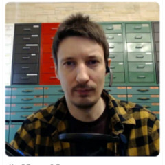 поднимаясь_на_гору_морозных_скал_с_драконом_льда