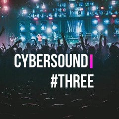 EDM 3