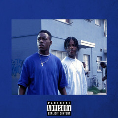 Jadeci - HOODWAYS