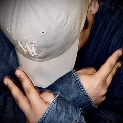 충 - 성! w/현재근, 포마