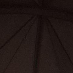 ineed_Chunky_sleep_2Weavil_23