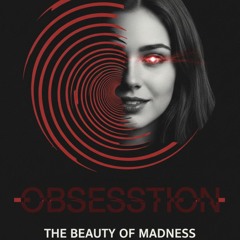 Obsession episode deux [v4]