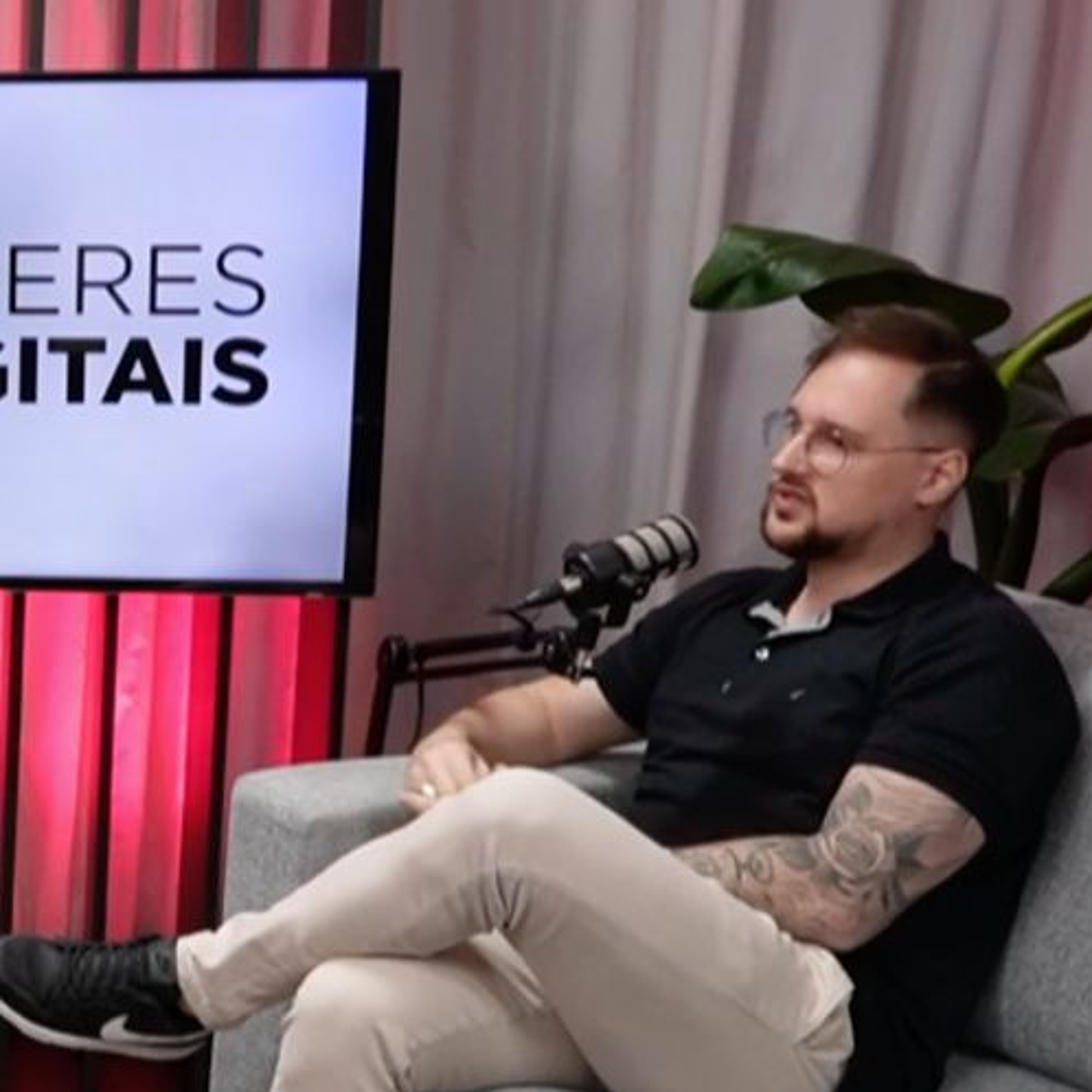 StartEcom Podcast