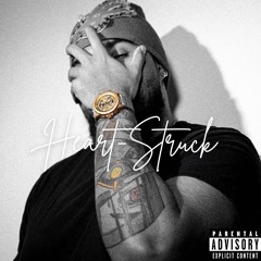 What's In My Cup? (prod. SheLuvsTJ)