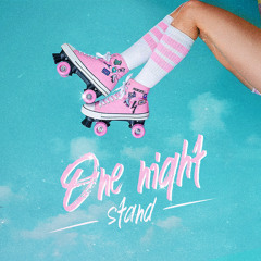 One Night Stand (feat. Nina)