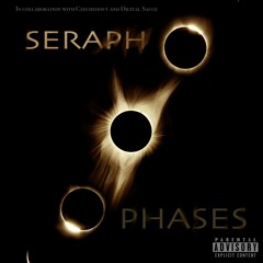 Stream Seraph Brass music  Listen to songs, albums, playlists for free on  SoundCloud