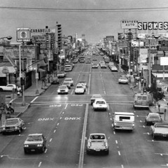 Crawling Back To You