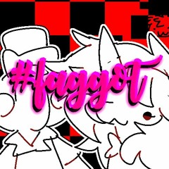 𝖔𝖘ⓦ𝖆𝖑𝖉 💣😝 ⌧︎ 🆂🅼🅴🅻🅻🅴 // 🅁🄴🅰🄻 🄲🄻🅾🅿🅿🄴🅁🅂  𝒻𝓇𝑒𝑒𝓈𝓉𝓎𝓁𝑒  #🥺