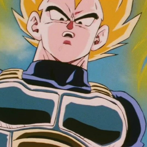 dragon balls in your jaws