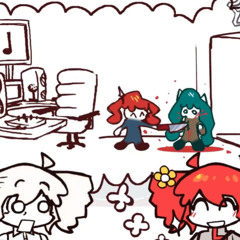 importantmessage #suicidehop