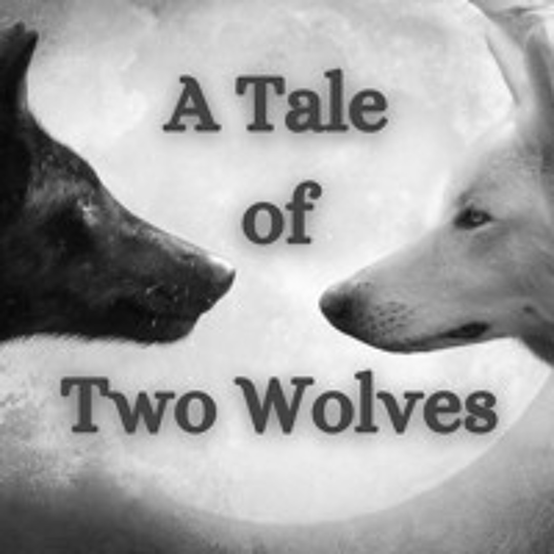 Tale Of Two Wolves Stream A Tale Of Two Wolves - FULL SHOW by Alex Helms | Listen online ...