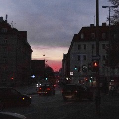 so siehts wohl aus