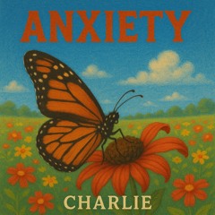 Anxiety Mix